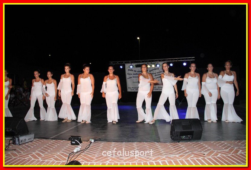 130722 danza 134_tn.jpg
